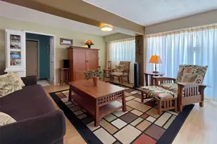 320 Ainakea Way, Honolulu, HI 96815 - Photo 1