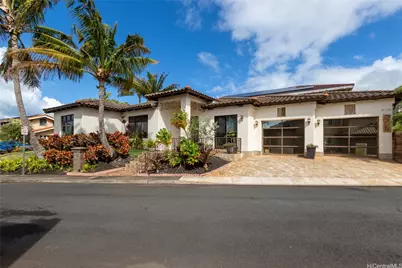 92-1286 Hauone Street, Kapolei, HI 96707 - Photo 1