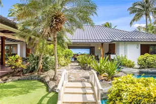 47 Kailuana Pl, Kailua, HI 96734 - Photo 1