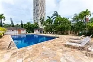 1060 Kamehameha Hwy, Pearl City, HI 96782 - Photo 1