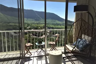 84-680 Kili Dr, Waianae, HI 96792 - Photo 1