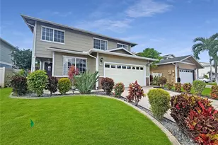 91-1479 Noelo St, Ewa Beach, HI 96706 - Photo 1