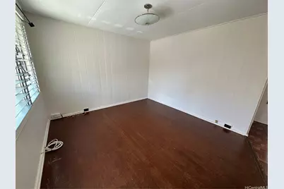 2956 Varsity Circle #F, Honolulu, HI 96826 - Photo 1