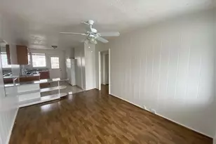 130 Kihapai St, Kailua, HI 96734 - Photo 1