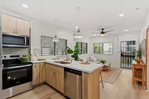 87-2204 Farrington Hwy, Waianae, HI 96792 - Photo 1