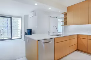 1388 Kapiolani Blvd, Honolulu, HI 96814 - Photo 1