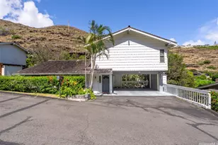 [Address not provided], Honolulu, HI 96821 - Photo 1