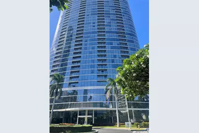 1296 Kapiolani Boulevard #II4409, Honolulu, HI 96814 - Photo 1