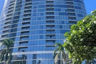 1296 Kapiolani Blvd, Honolulu, HI 96814 - Photo 1