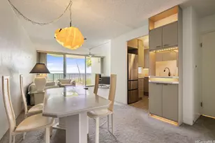 87-561 Farrington Hwy, Waianae, HI 96792 - Photo 1