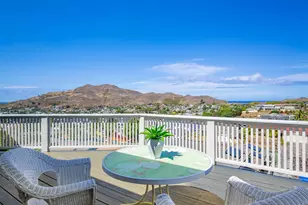 1319 Auwaiku St, Kailua, HI 96734 - Photo 1