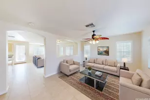 91-1040 Kaihohonu St, Ewa Beach, HI 96706 - Photo 1