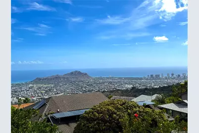 2266 Aha Niu Place, Honolulu, HI 96821 - Photo 1