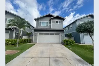 91-1841 Keaunui Drive #129, Ewa Beach, HI 96706 - Photo 1