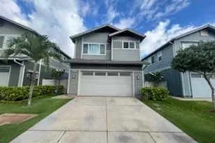 91-1841 Keaunui Dr, Ewa Beach, HI 96706 - Photo 1