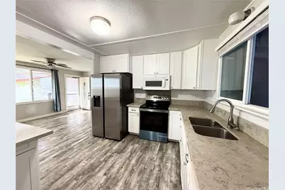 68-226 Au Street #Lower, Waialua, HI 96791 - Photo 1