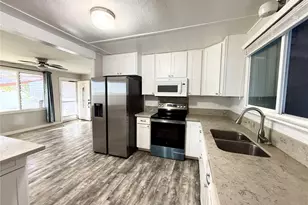 68-226 Au St, Waialua, HI 96791 - Photo 1