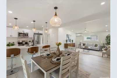 2078 Akaikai Loop, Pearl City, HI 96782 - Photo 1