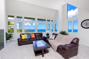 4959 Maunalani Cir, Honolulu, HI 96816 - Photo 1