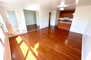 1621 Dole St, Honolulu, HI 96822 - Photo 1