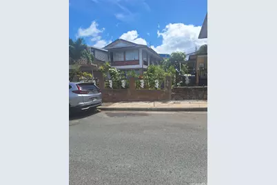 1714 Ema Place, Honolulu, HI 96819 - Photo 1