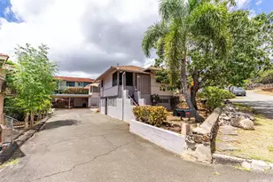 1708 Nakiu Pl, Honolulu, HI 96822 - Photo 1
