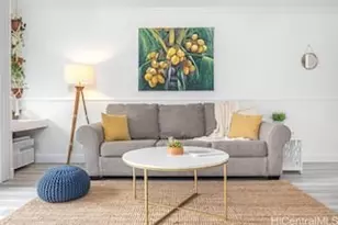 57-101 Kuilima Dr, Kahuku, HI 96731 - Photo 1