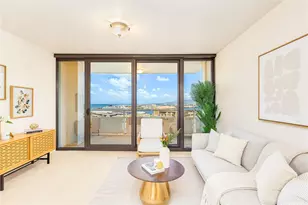 600 Queen St, Honolulu, HI 96813 - Photo 1