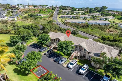 92-1151 Palahia Street #B204, Kapolei, HI 96707 - Photo 1