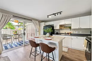 91-1097 Namahoe St, Kapolei, HI 96707 - Photo 1