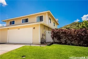 87-1537 Nakii St, Waianae, HI 96792 - Photo 1