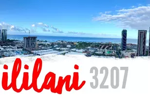 615 Keawe St, Honolulu, HI 96813 - Photo 1