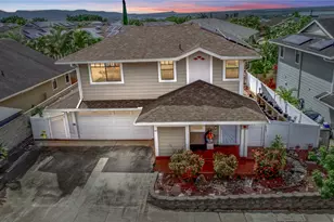 94-1049 Hoohele St, Waipahu, HI 96797 - Photo 1