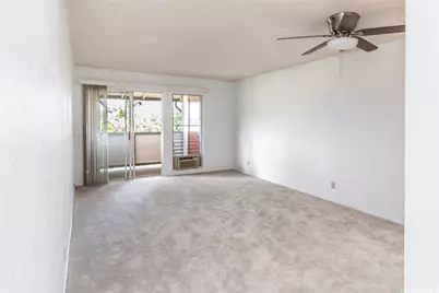 96-212 Waiawa Road #104, Pearl City, HI 96782 - Photo 1