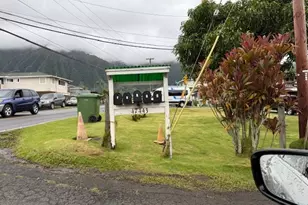 47-443 Ahuimanu Rd, Kaneohe, HI 96744 - Photo 1