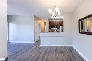 91-245 Hanapouli Cir, Ewa Beach, HI 96706 - Photo 1