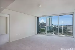 1288 Kapiolani Blvd, Honolulu, HI 96814 - Photo 1