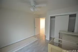 1915 Kalihi St, Honolulu, HI 96819 - Photo 1