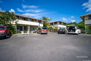 725 Kihapai Pl, Kailua, HI 96734 - Photo 1