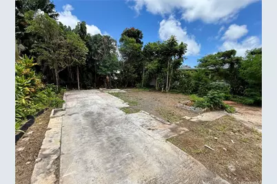 45-533 Pahia Road #B, Kaneohe, HI 96744 - Photo 1