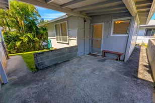 2560 Ahekolo St, Honolulu, HI 96813 - Photo 1