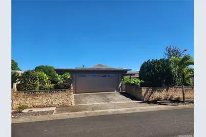 94-373 Leleaka Street, Mililani, HI 96789 - Photo 1