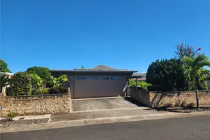 94-373 Leleaka St, Mililani, HI 96789 - Photo 1