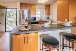 98-719 Iho Pl, Aiea, HI 96701 - Photo 1