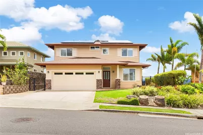 92-5056 Limukele Street, Kapolei, HI 96707 - Photo 1