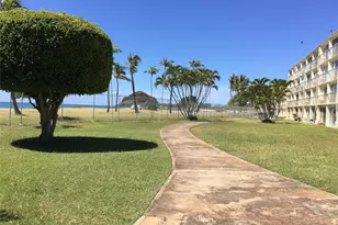 85175 Farrington Hwy, Waianae, HI 96792 - Photo 1