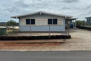 99-579 Hokea St, Aiea, HI 96701 - Photo 1