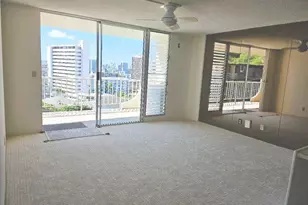 670 Prospect St, Honolulu, HI 96813 - Photo 1