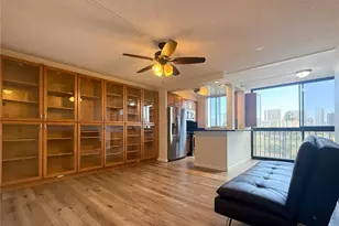 2916 Date St, Honolulu, HI 96816 - Photo 1