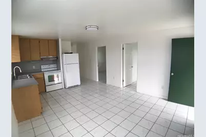 234 Oneawa Street, Kailua, HI 96734 - Photo 1